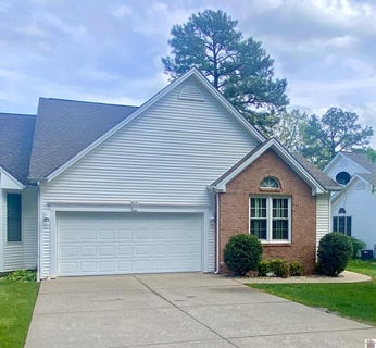 /international/us/28-w-village-dr-paducah-ky-110098929014/