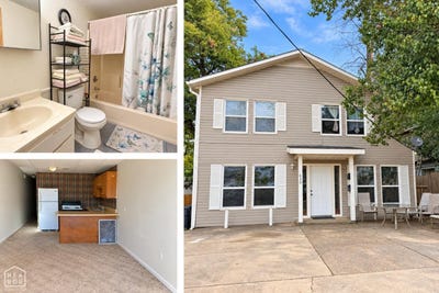 /international/us/630-w-strawn-avenue-jonesboro-ar-110120014958/