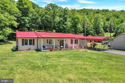 /international/us/21110-creek-side-drive-sw-westernport-md-110108579425/