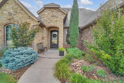 /international/us/1112-dogwood-drive-elk-city-ok-110107890994/