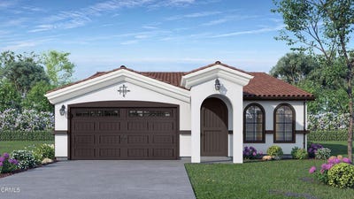 /international/us/306-e-las-flores-drive-altadena-ca-110105751979/