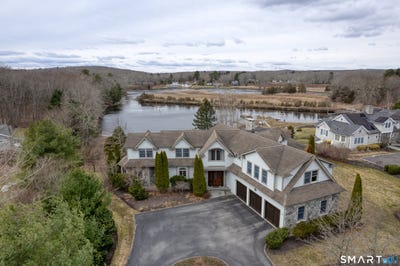 /international/us/149-whitehall-avenue-stonington-ct-110107169771/