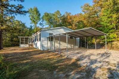 /international/us/326-south-drive-mount-ida-ar-110100703173/