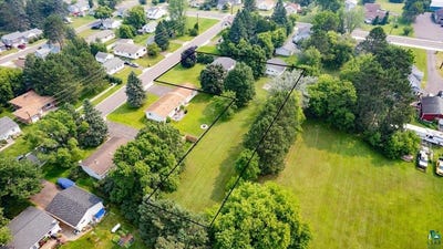 /international/us/2112-prospect-ave-cloquet-mn-110101405235/?lang=zh-tw