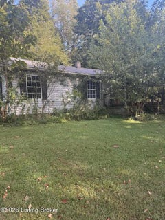 /international/us/80-summermont-cir-summer-shade-ky-110119904563/