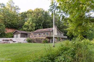 /international/us/309-n-farm-road-25-bois-d-arc-mo-110100565118/