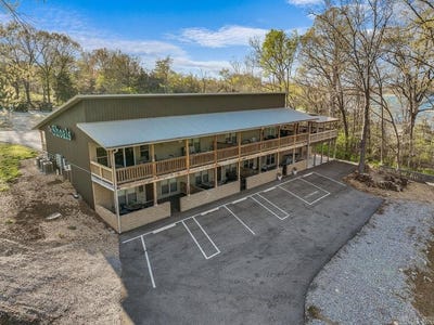 /international/us/1912-a5-central-blvd-bull-shoals-ar-110100035608/