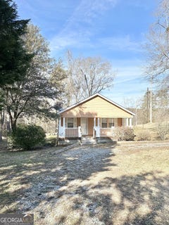 /international/us/109-flat-rock-eatonton-ga-110101012996/?lang=es