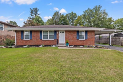 /international/us/614-seminole-trail-danville-ky-110101270290/?lang=zh-tw