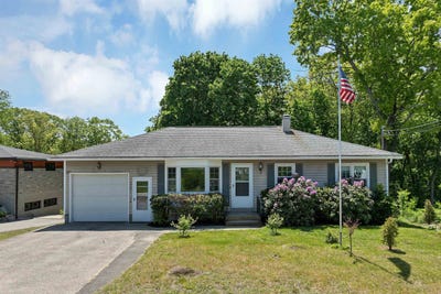 /international/us/625-coolidge-avenue-manchester-nh-110108503013/