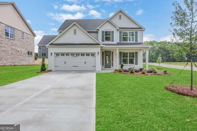 /international/us/4503-zed-lane-loganville-ga-110120555701/