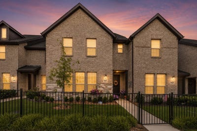 /international/us/5948-bursey-road-watauga-tx-110108748892/