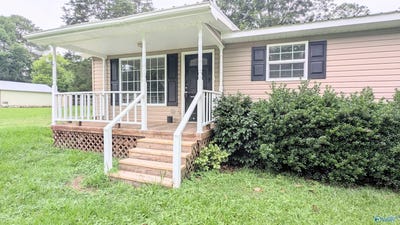 /international/us/652-jackson-trail-sw-attalla-al-110108982992/