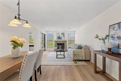 /international/us/12854-w-110th-terrace-overland-park-ks-110107385529/
