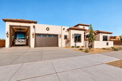 /international/us/6224-camino-alto-road-nw-albuquerque-nm-110120029086/