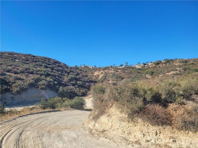 /international/us/0-unnamed-rd-beaumont-ca-110095757557/