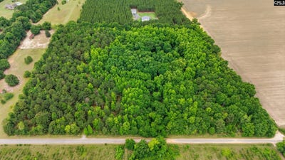 /international/us/2-toby-creek-road-barnwell-sc-110108278669/