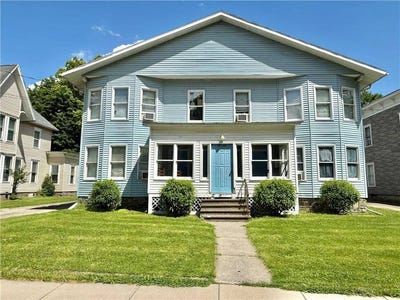 /international/us/38-40-cliff-st-oneonta-ny-110108572429/?lang=it