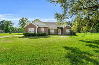 /international/us/159-cow-creek-rd-starkville-ms-110101170791/?lang=zh-tw