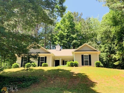 /international/us/108-philmont-court-lagrange-ga-110108300263/