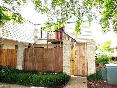 /international/us/1038-lands-end-way-virginia-beach-va-110108585625/