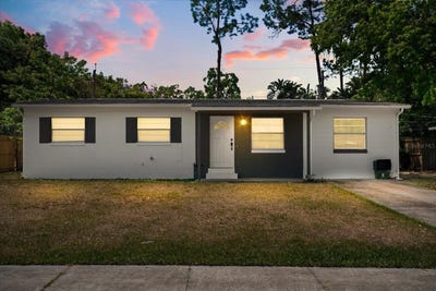/international/us/333-clemson-drive-altamonte-springs-fl-110104105721/
