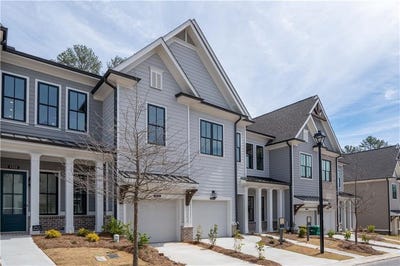/international/us/4931-sudbrook-way-peachtree-corners-ga-110100688372/