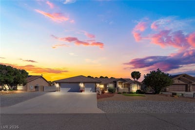 /international/us/5090-balhurst-court-pahrump-nv-110110322168/