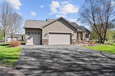 /international/us/9711-234th-lane-ne-linwood-twp-mn-110107878941/