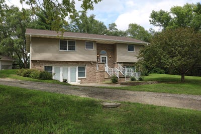 /international/us/226-hubbard-road-council-bluffs-ia-110101022997/?lang=zh-tw