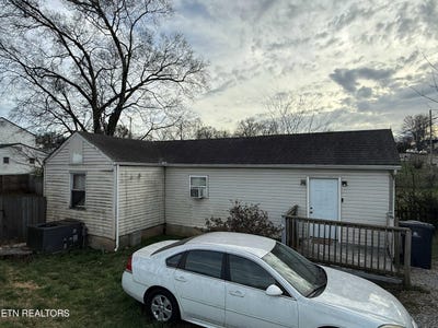 /international/us/800-sidebrook-ave-knoxville-tn-110106342574/