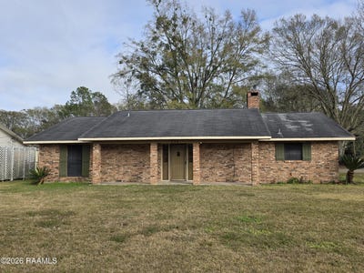 /international/us/215-lora-street-ville-platte-la-110105416974/