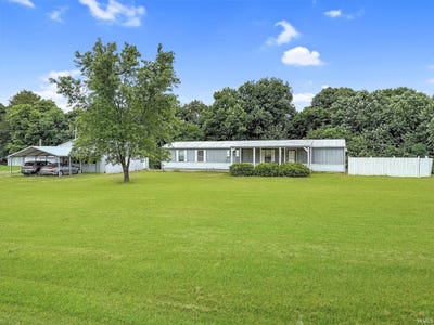 /international/us/5848-sugar-maple-road-cannelton-in-110100765591/
