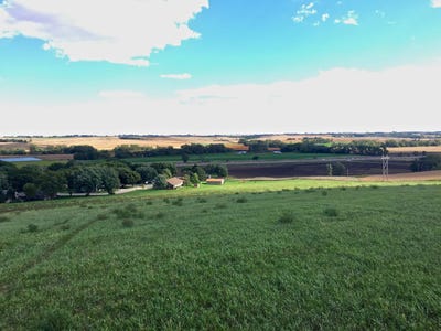 /international/us/blackhawk-ridge-lot-26-hinton-ia-110096914492/