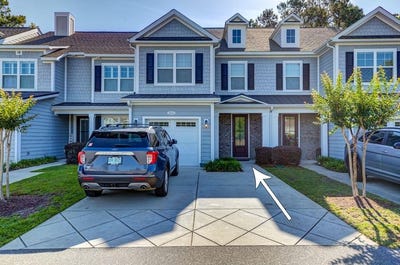 /international/us/2406-kings-bay-dr-north-myrtle-beach-sc-110108203194/