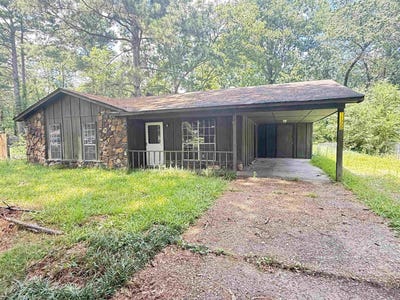 /international/us/11300-vine-street-shannon-hills-ar-110101047313/