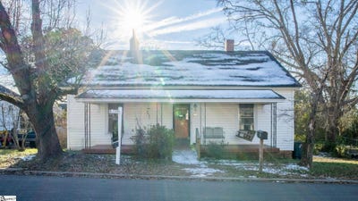 /international/us/4-w-fleming-street-ware-shoals-sc-110105246458/