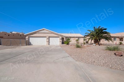 /international/us/1309-mcculloch-blvd-s-lake-havasu-city-az-110108363751/
