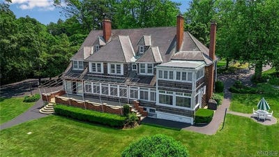 /international/us/6100-old-lake-shore-road-hamburg-ny-110101144200/?lang=en