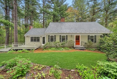 /international/us/6-brewster-rd-wayland-ma-110108058321/