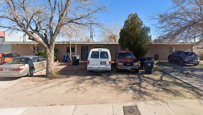 /international/us/560-estancia-drive-nw-albuquerque-nm-110099923974/