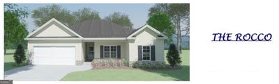 /international/us/213-hampton-chase-perry-ga-110107060532/