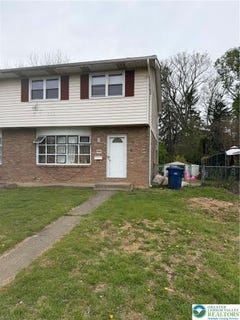 /international/us/1664-whitehall-avenue-south-whitehall-twp-pa-110108532848/