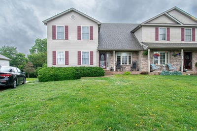 /international/us/133-bay-hill-drive-winchester-ky-110108361188/