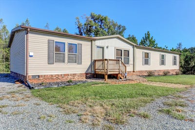/international/us/1447-doe-run-rd-rocky-mount-va-110120511312/