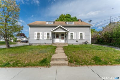 /international/us/236-church-street-putnam-ct-110108110349/