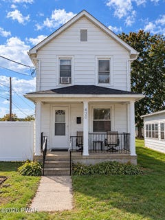 /international/us/430-foster-street-duryea-pa-110110273248/