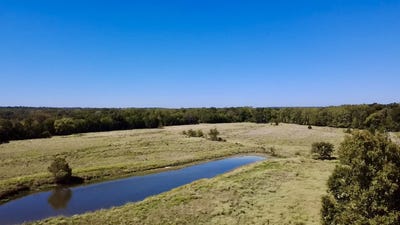 /international/us/vz-county-road-2918-eustace-tx-110120150783/
