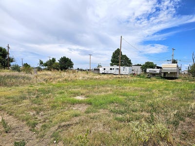 /international/us/713-s-ballard-st-pampa-tx-110099406430/