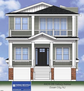 /international/us/4404-asbury-ave-ocean-city-nj-110107714423/